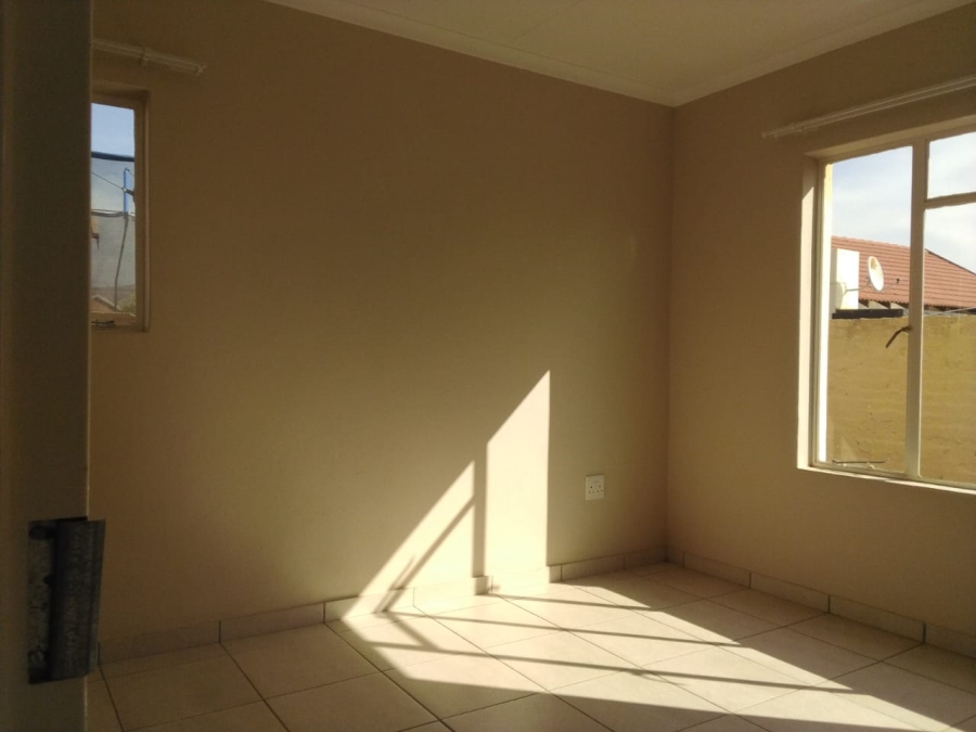 3 Bedroom Property for Sale in Waterkloof North West
